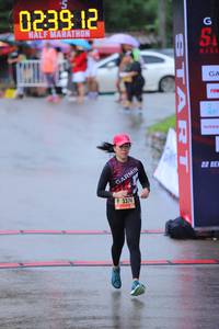 BIB: 0239, 3374
                            <button type="button" onclick="openModal(5738869)" class="btn btn-primary btn-sm float-right btn-popup" data-toggle="modal" data-target=".modal-high-quality">
                        <i class="fas fa-shopping-cart"></i> Add to Cart
                    </button>
                                            <button type="button" onclick="isThisMe(5738869, true)" class="btn btn-success btn-sm float-right btn-popup btn-isme hidden" data-toggle="tooltip" data-placement="bottom" title="นี่คือรูปของคุณใช่ไหม คลิกที่นี่เพื่อเอาเข้าอัลบั้ม">
                        <i class="fas fa-plus"></i> Add to album
                    </button>
                    <button type="button" onclick="isThisMe(5738869, false)" class="btn btn-warning btn-sm float-right btn-popup btn-isnotme hidden">
                        <i class="fas fa-ban"></i> Remove from album
                    </button>